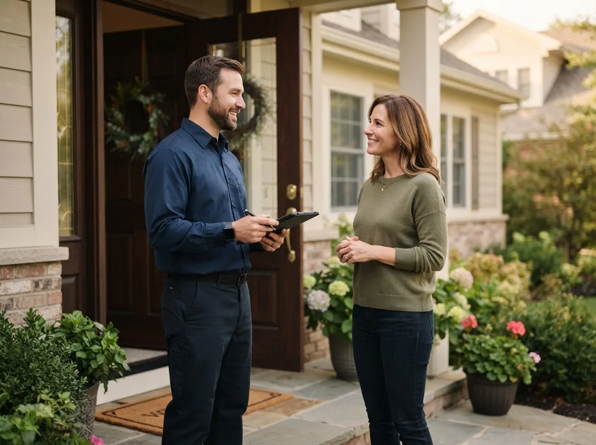 Water damage restoration FAQs for Corinne, UT